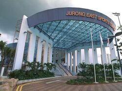 Jurong Gateway Road (D22), Shop House #556878701